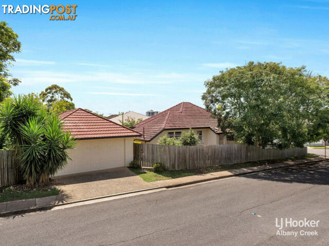 78 Miller Street CHERMSIDE QLD 4032