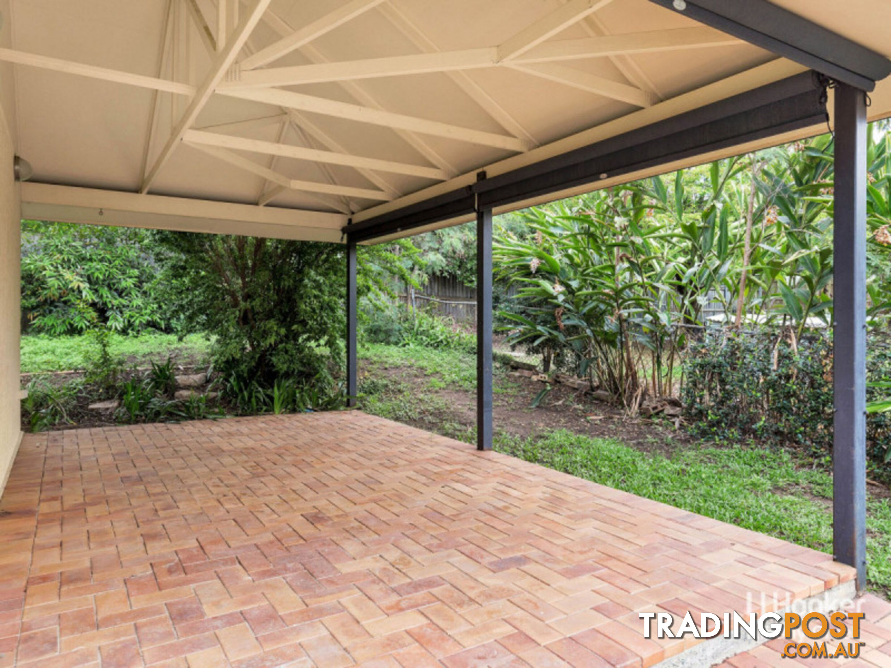 78 Miller Street CHERMSIDE QLD 4032