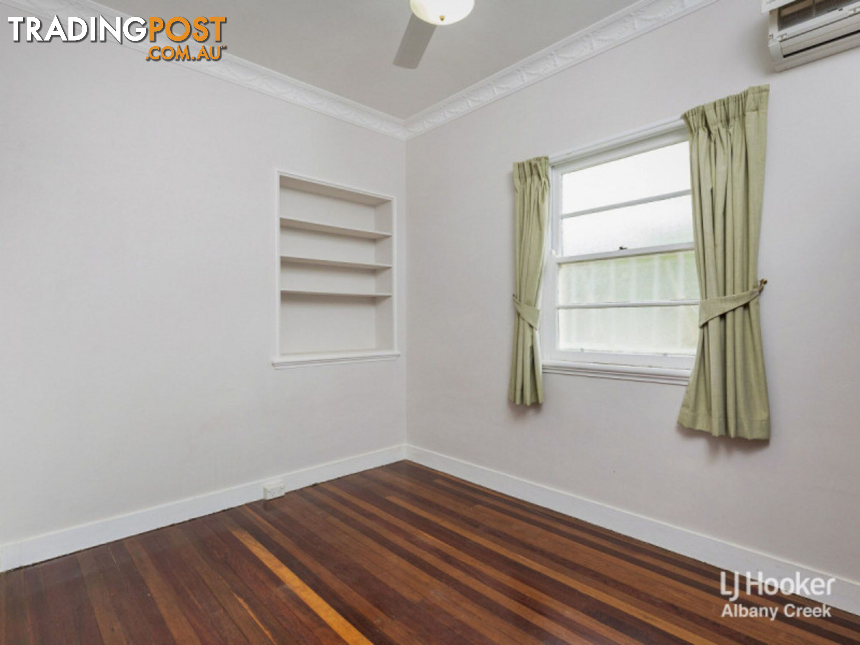 78 Miller Street CHERMSIDE QLD 4032