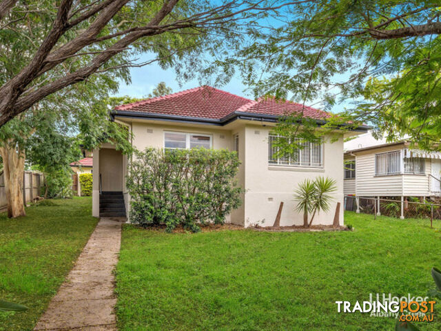 78 Miller Street CHERMSIDE QLD 4032