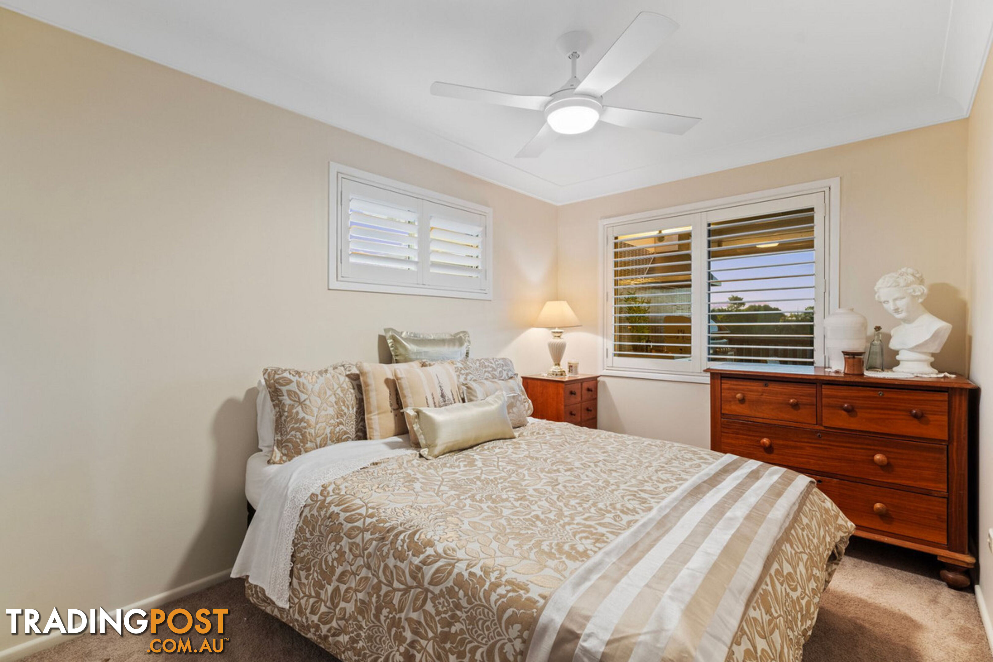 94 Felstead Street EVERTON PARK QLD 4053