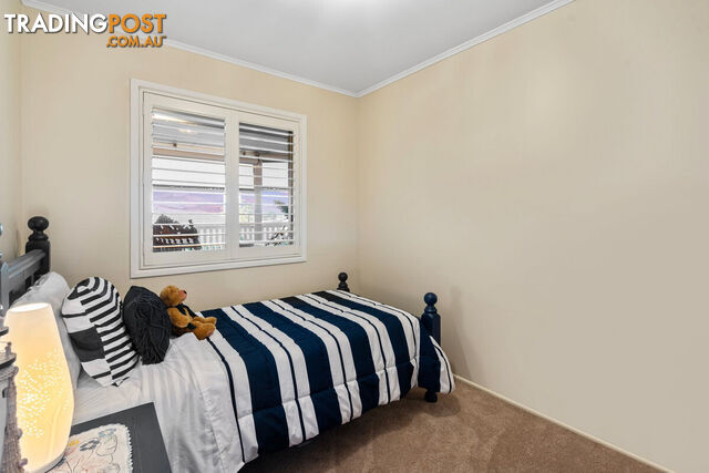 94 Felstead Street EVERTON PARK QLD 4053