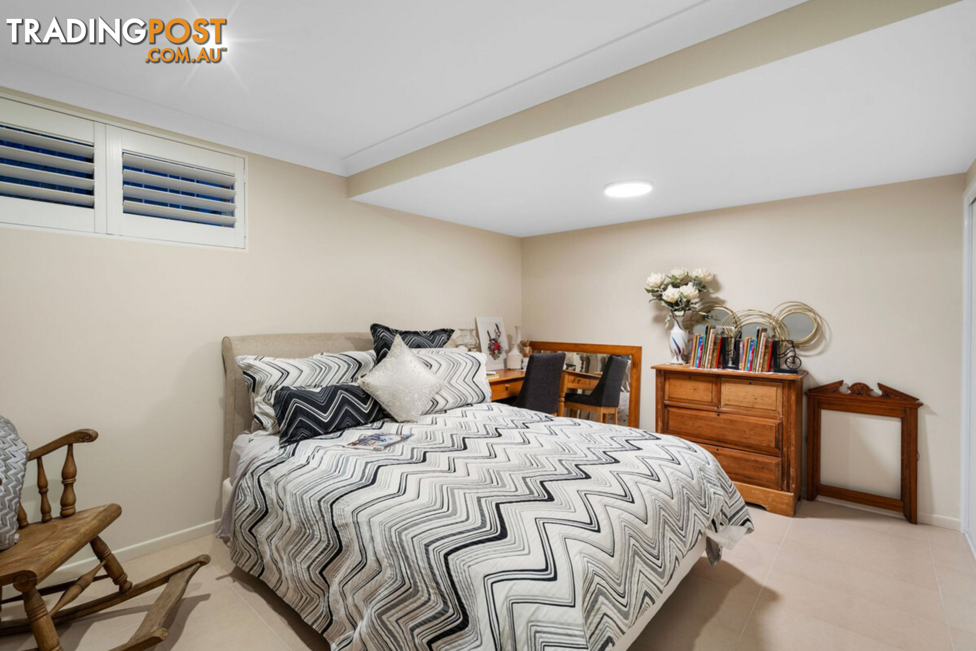 94 Felstead Street EVERTON PARK QLD 4053