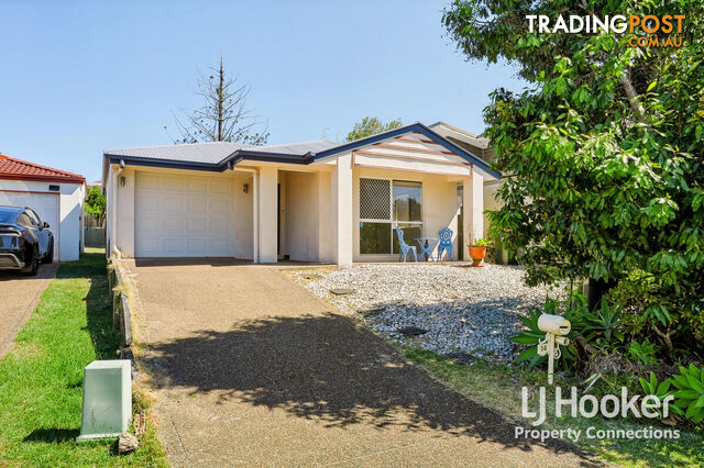 14 St Helens Road MITCHELTON QLD 4053