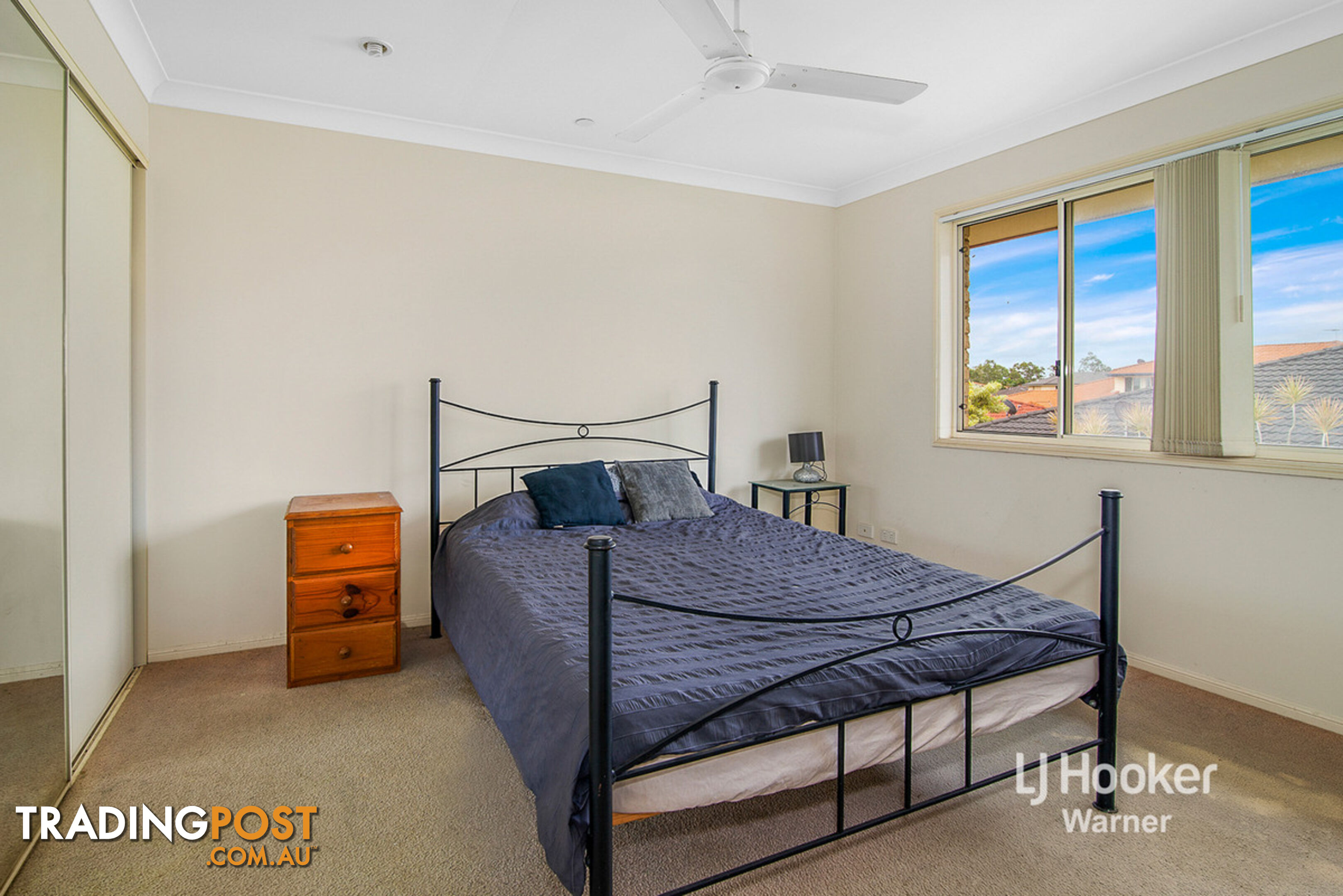 819/2 Nicol Way BRENDALE QLD 4500