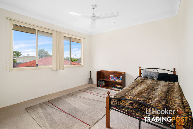 819/2 Nicol Way BRENDALE QLD 4500