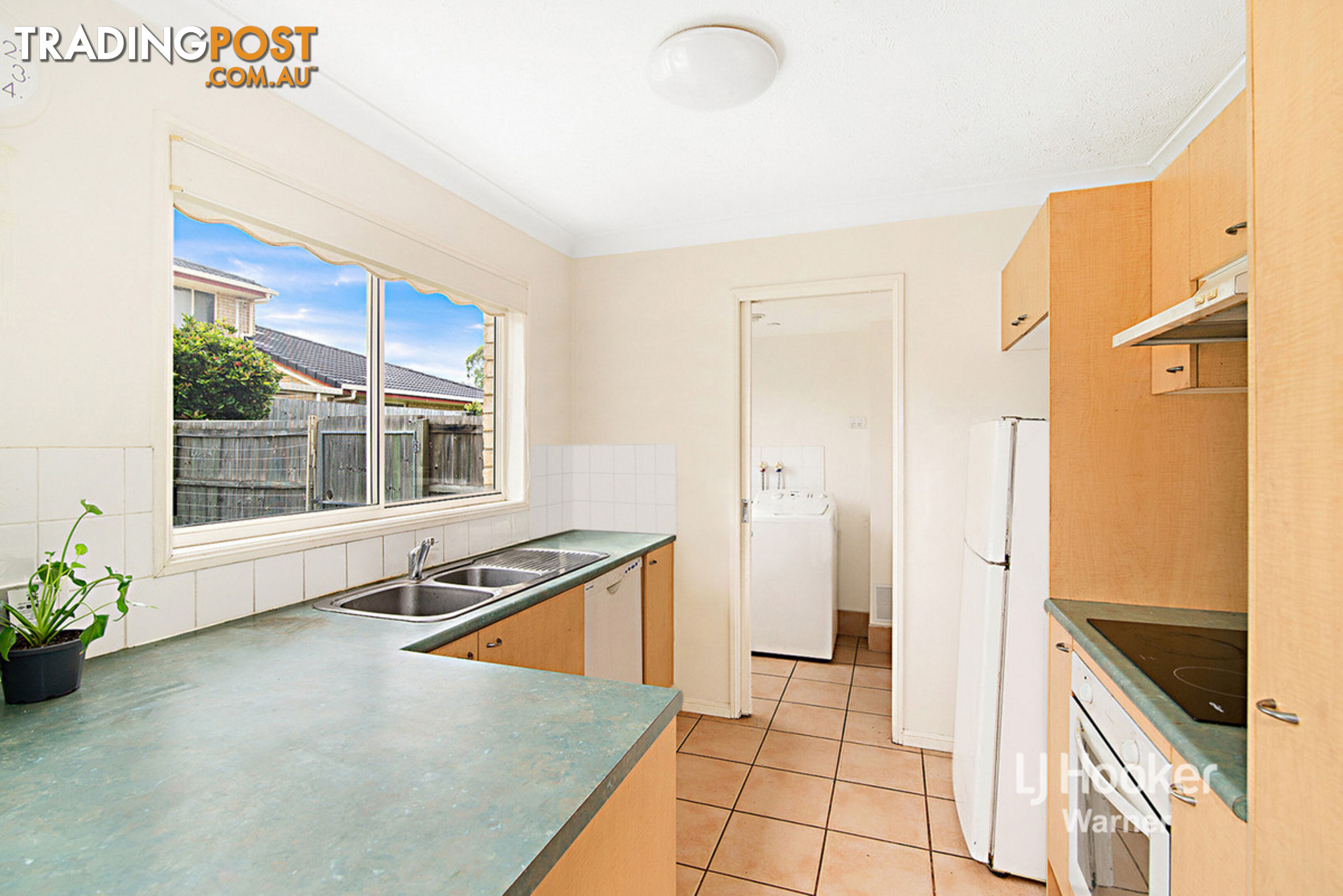 819/2 Nicol Way BRENDALE QLD 4500