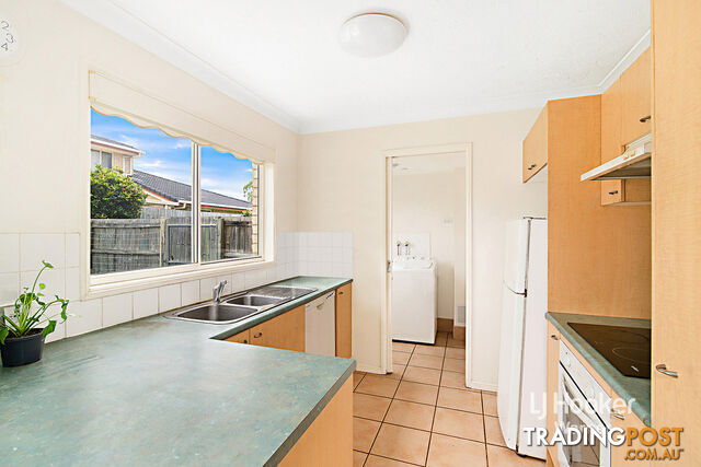 819/2 Nicol Way BRENDALE QLD 4500