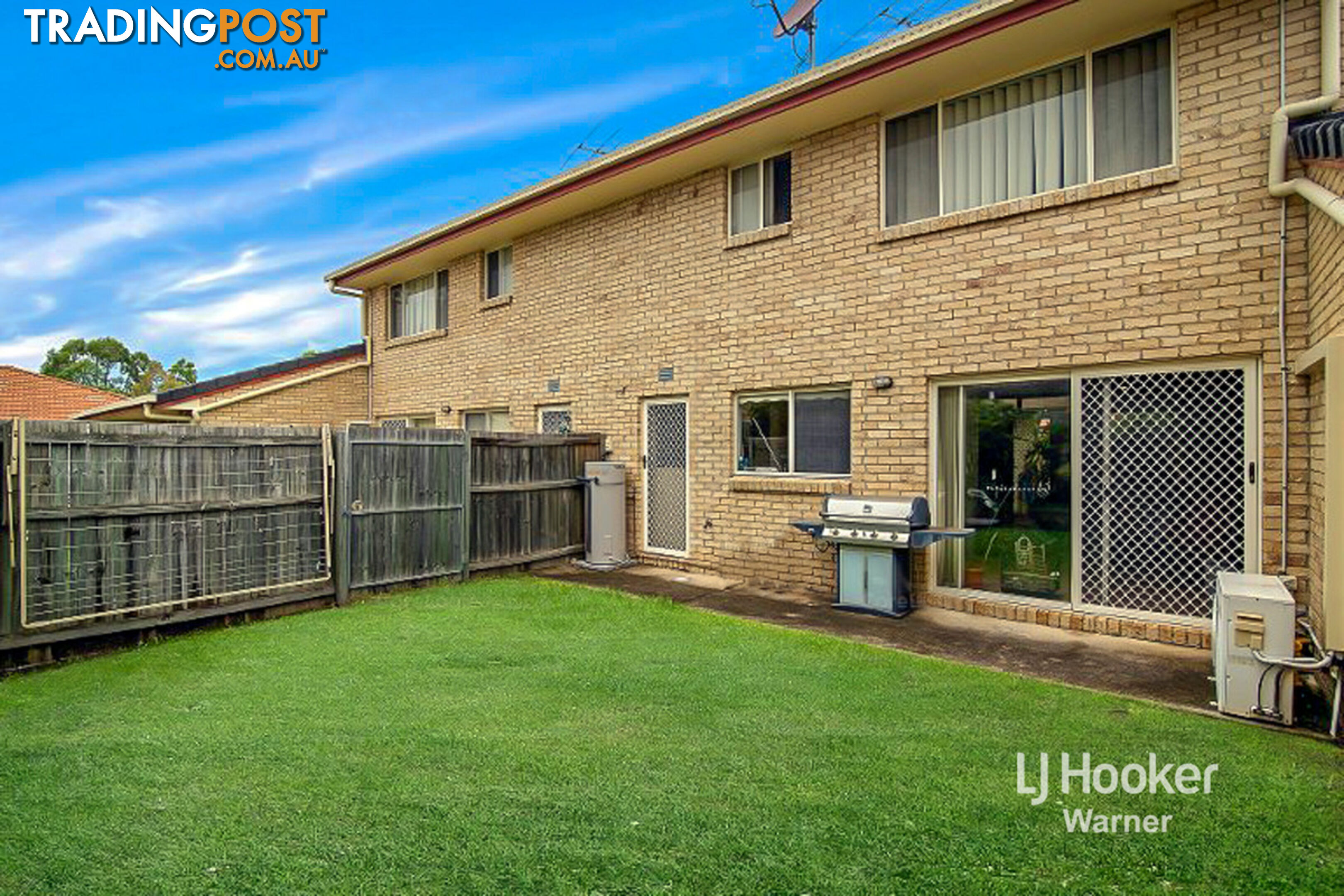 819/2 Nicol Way BRENDALE QLD 4500