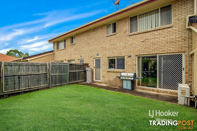 819/2 Nicol Way BRENDALE QLD 4500