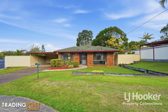 26 Elgata Street PETRIE QLD 4502