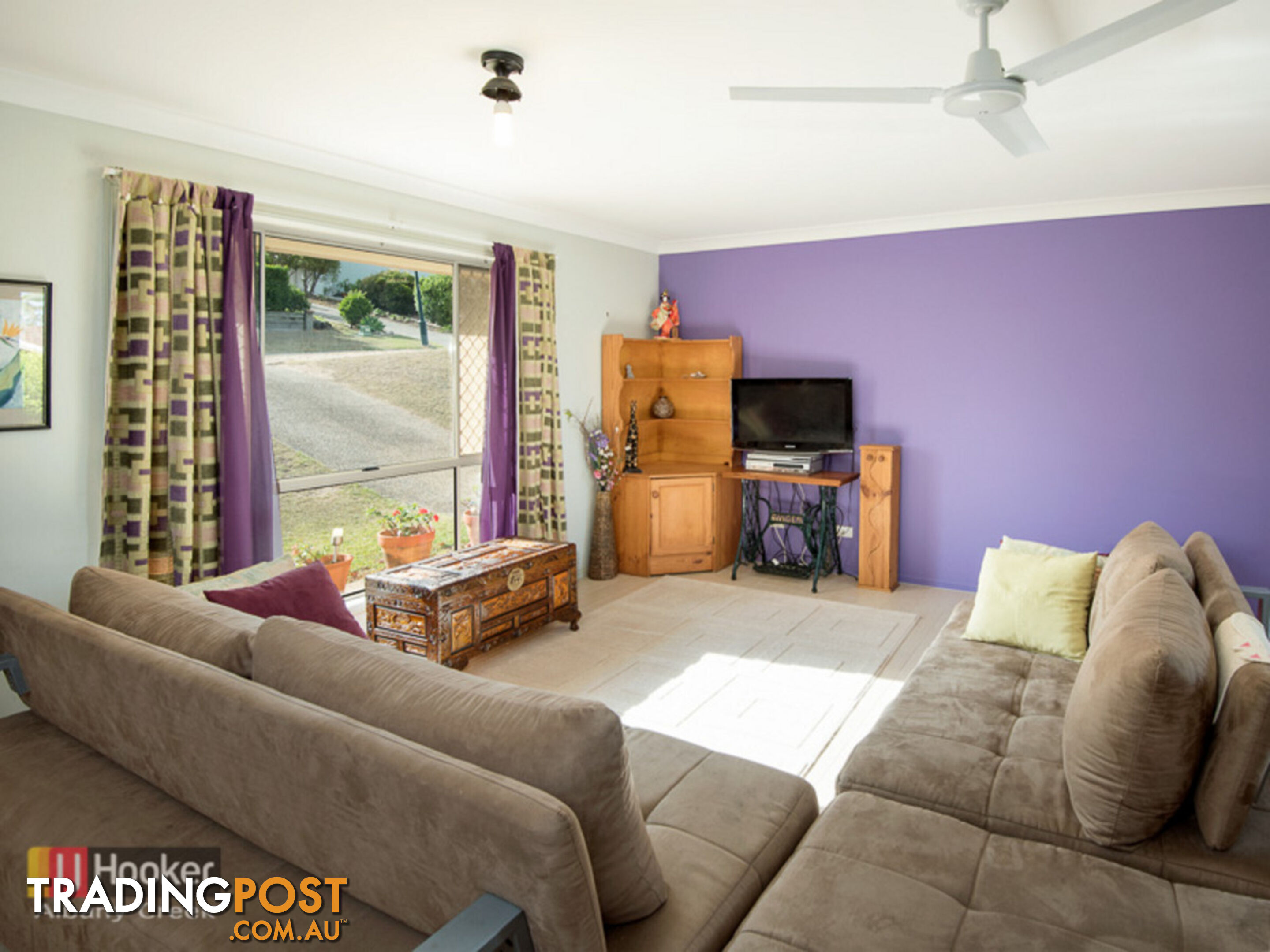 11 Atoll Crescent EATONS HILL QLD 4037