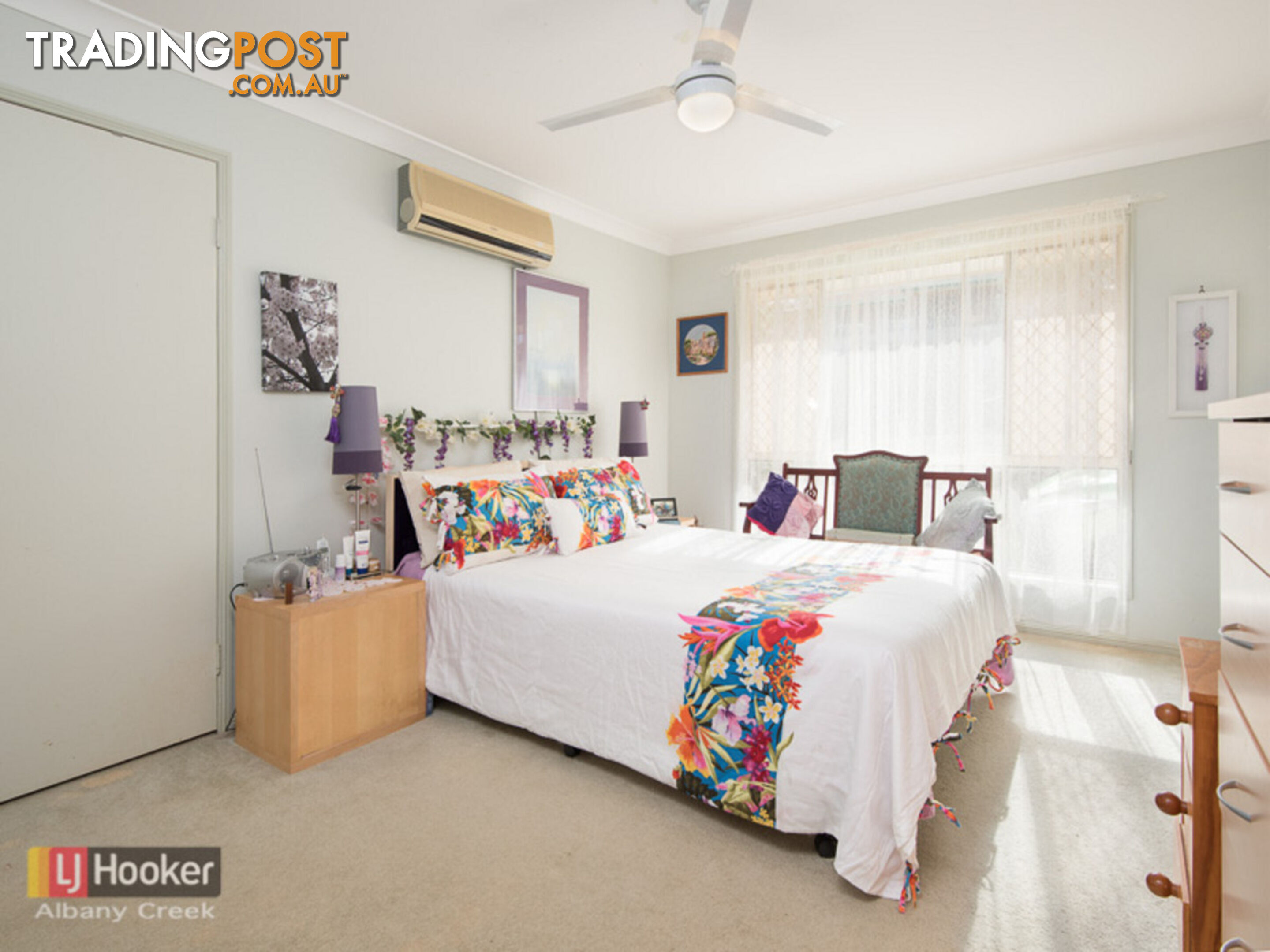 11 Atoll Crescent EATONS HILL QLD 4037