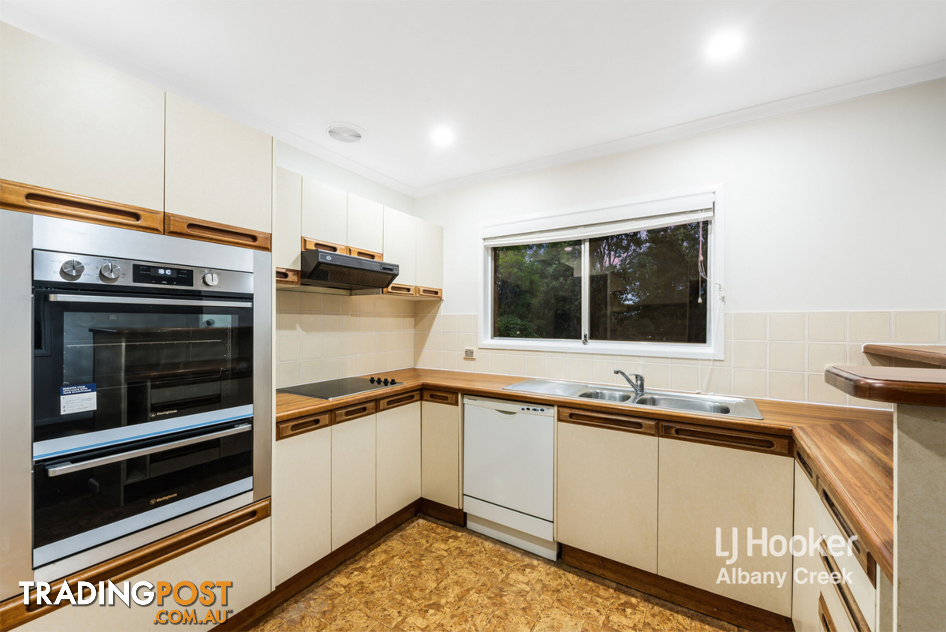 28 Avon Crescent ALBANY CREEK QLD 4035