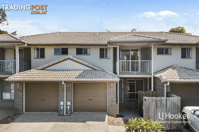 23/45 Lacey Road CARSELDINE QLD 4034