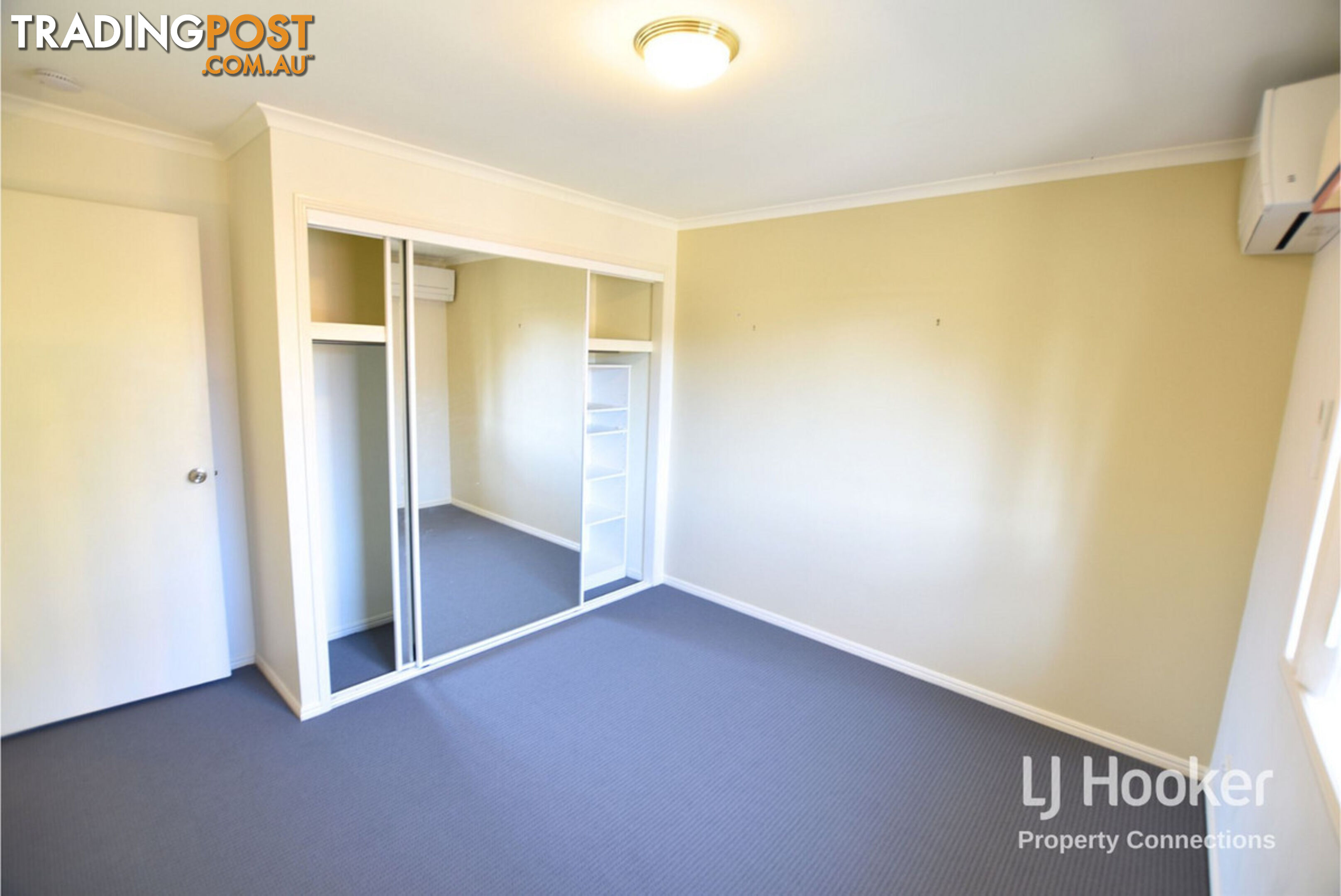 16/30 Graham Road CARSELDINE QLD 4034