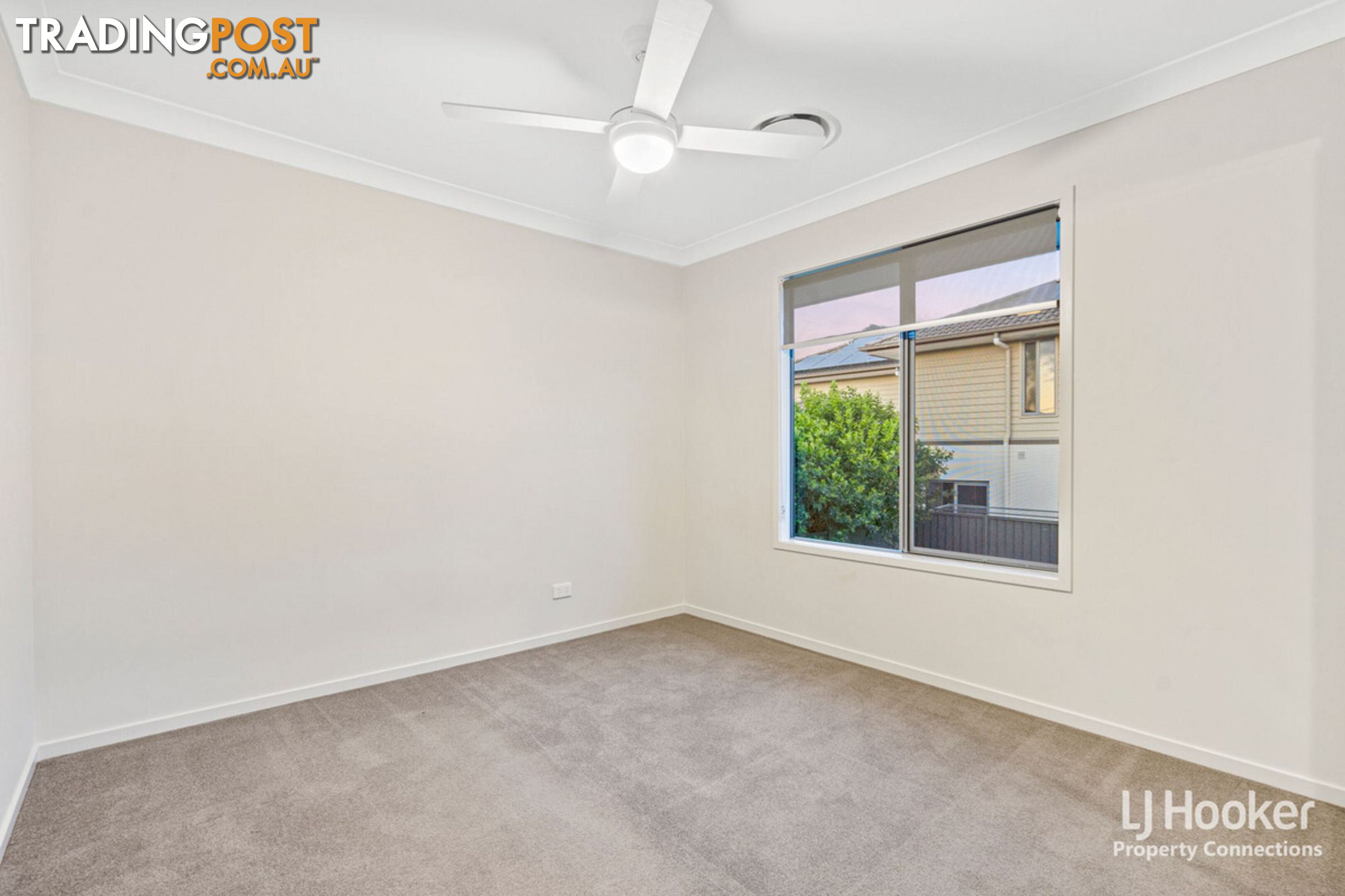 4 Pelion Street BRIDGEMAN DOWNS QLD 4035