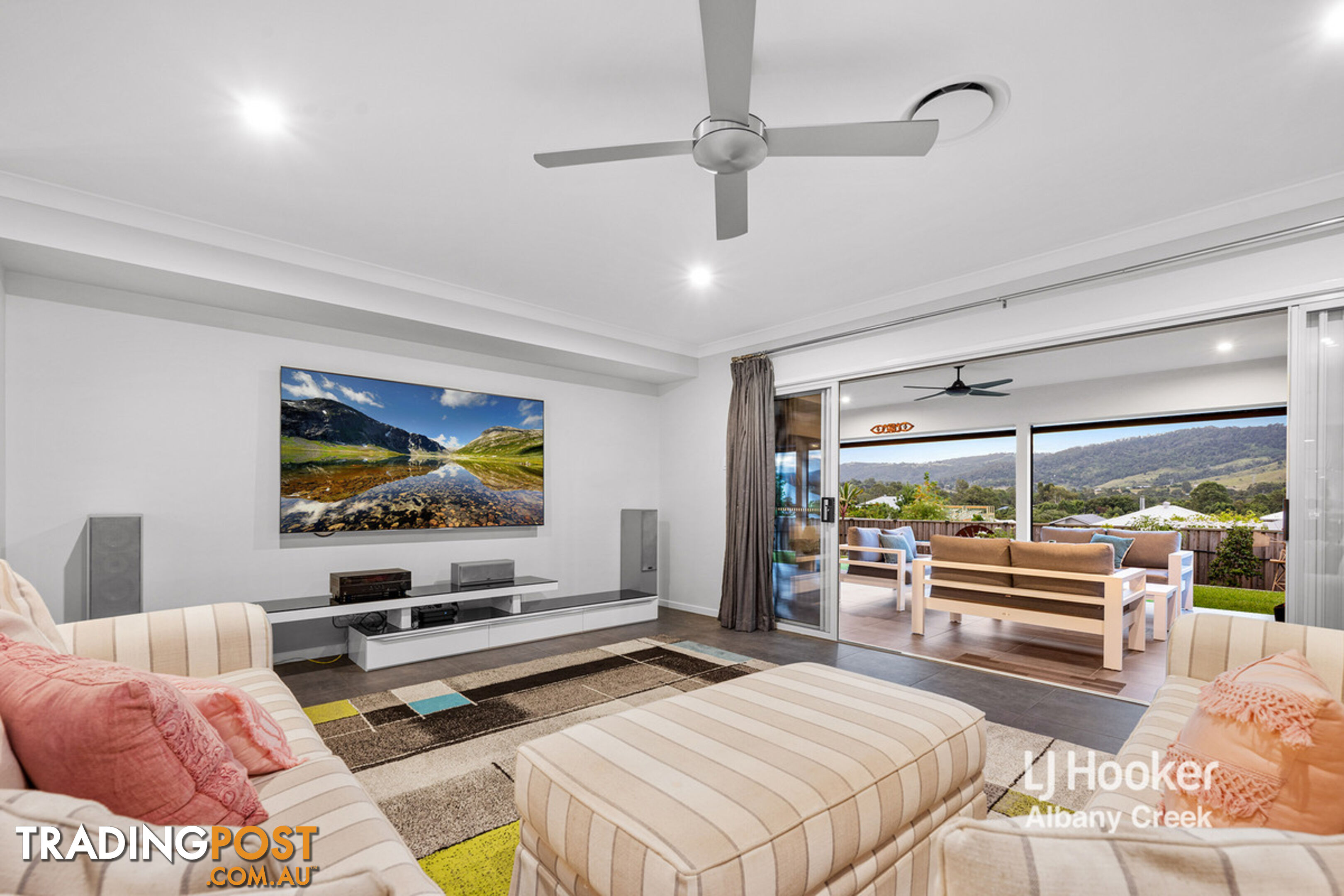 30 Arthur Court DAYBORO QLD 4521