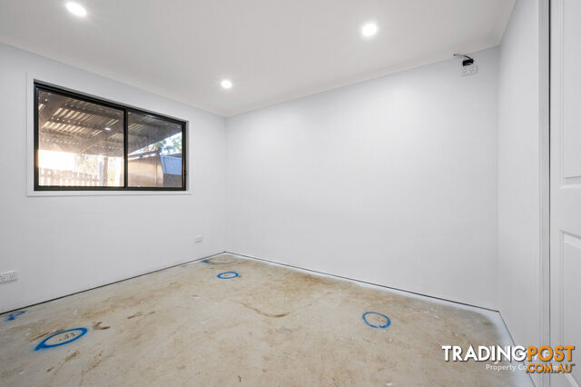 377 Leitchs Road STRATHPINE QLD 4500 - photo 4 of 19