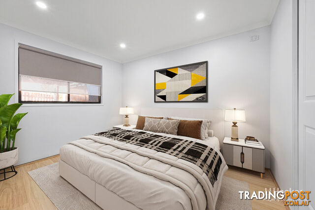 377 Leitchs Road STRATHPINE QLD 4500 - photo 5 of 19