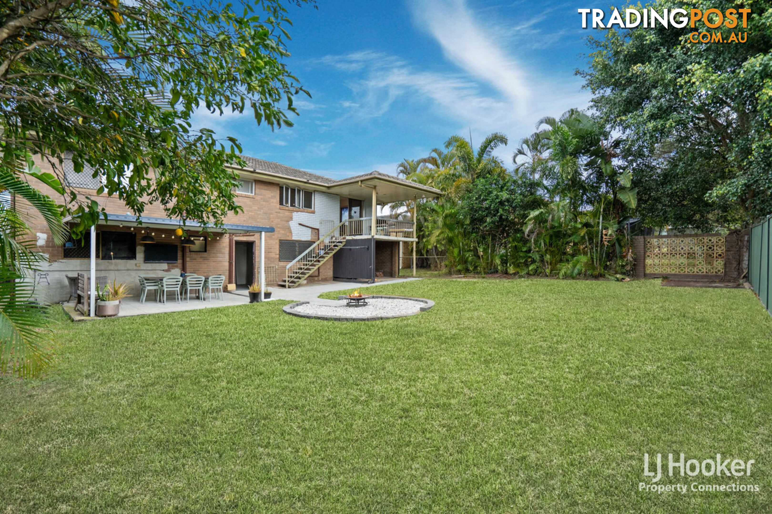 16 Gowrie Street BRENDALE QLD 4500