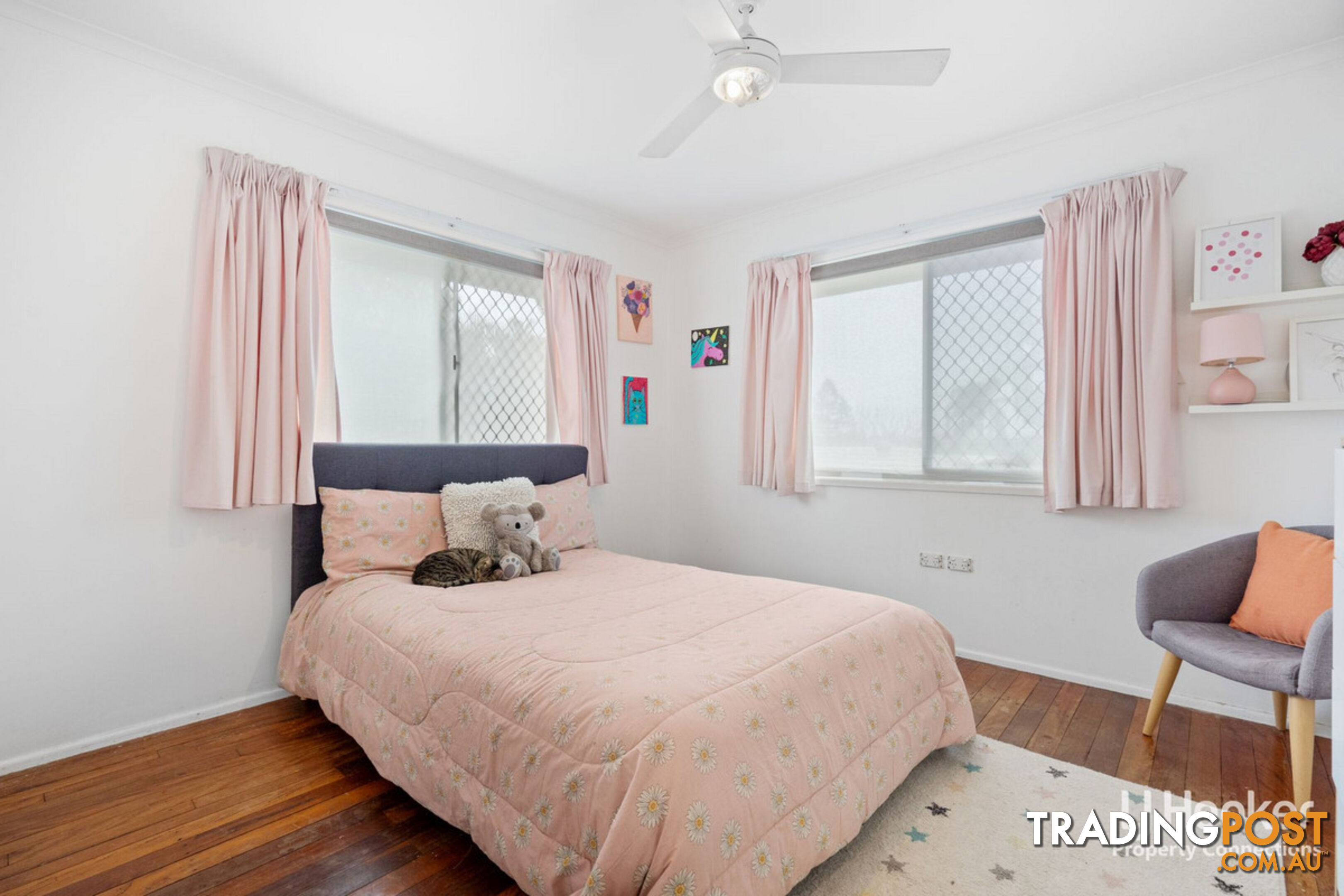 16 Gowrie Street BRENDALE QLD 4500