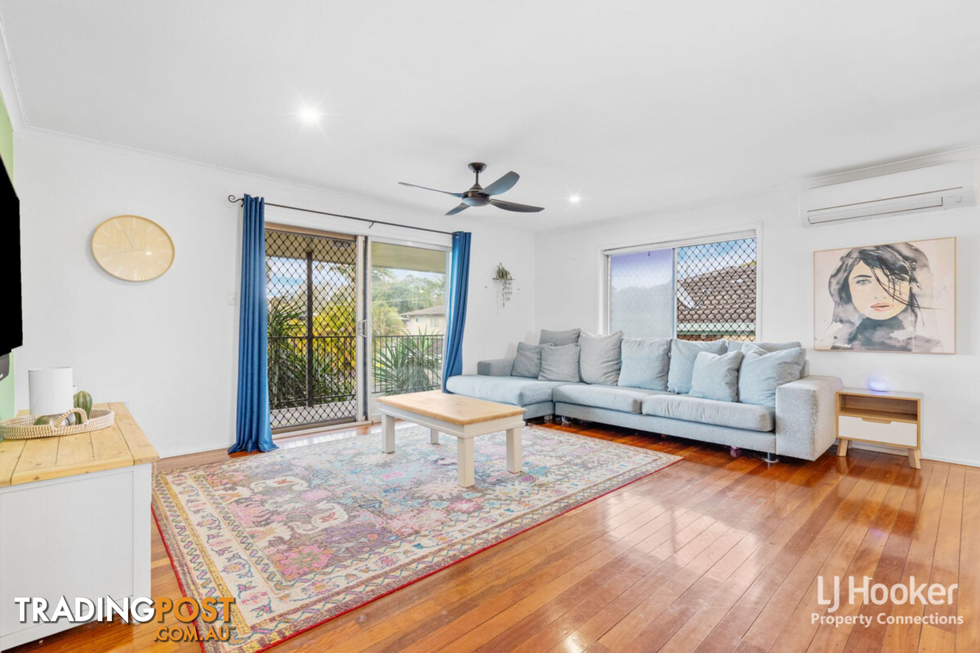 16 Gowrie Street BRENDALE QLD 4500