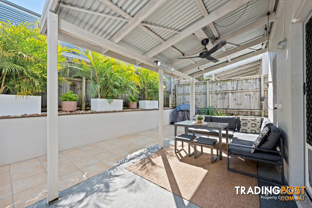 26/1 Gumview Street ALBANY CREEK QLD 4035