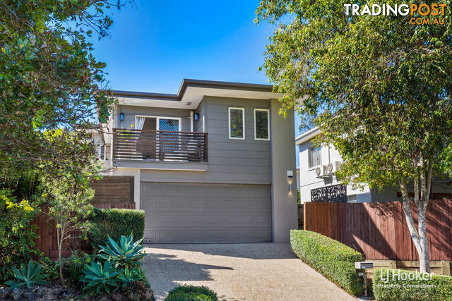 20 Melia Court EATONS HILL QLD 4037 - photo 1 of 25