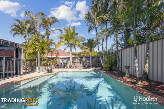 89 Baker Street BRAY PARK QLD 4500