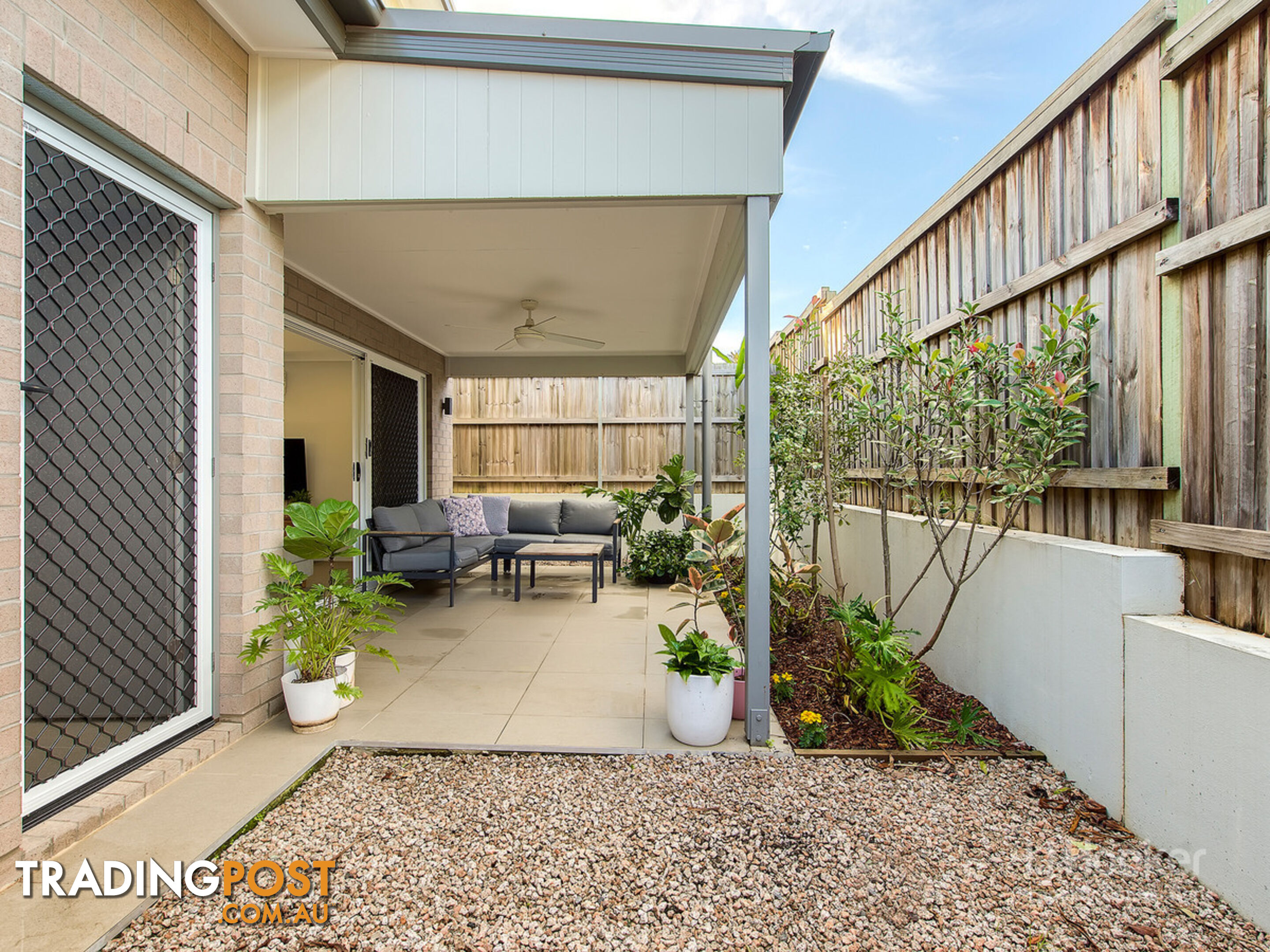 35/33 Lacey Road CARSELDINE QLD 4034