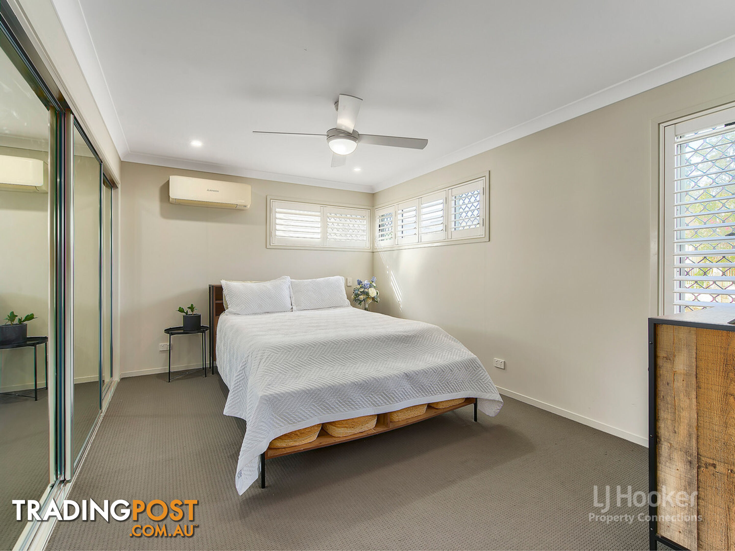 35/33 Lacey Road CARSELDINE QLD 4034