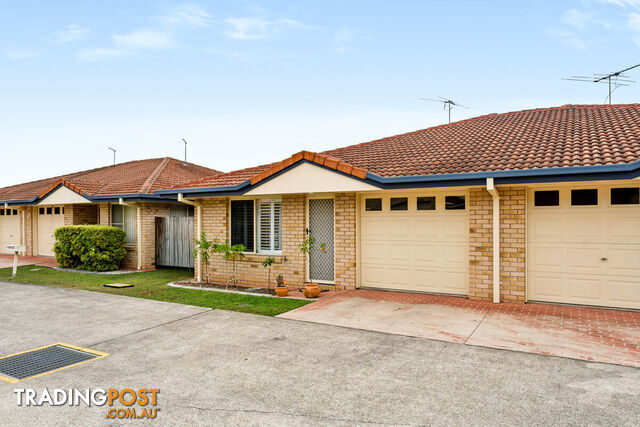 111/14 Everest Street WARNER QLD 4500