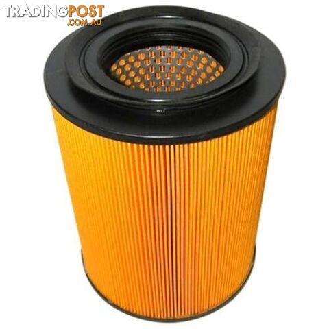 SAKURA FA-58310 AIR FILTER Â FUSO CANTER FG637