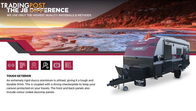 Gator - photo 5 of 19