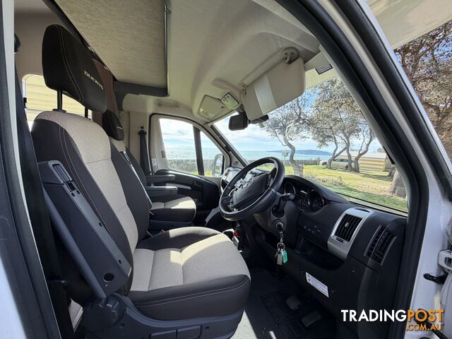 2021 Jayco CONQUEST low KLMs - photo 4 of 15