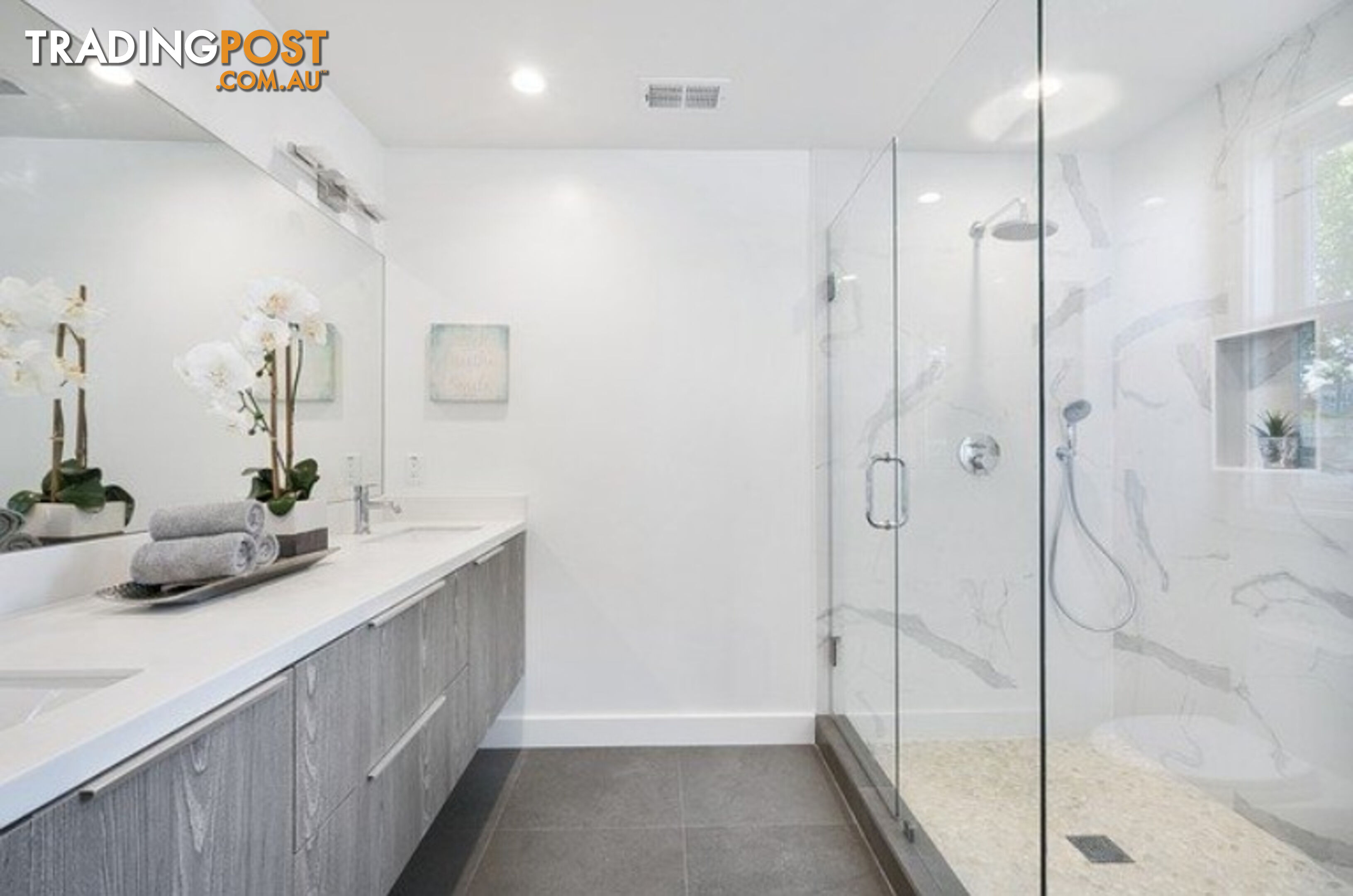 Electrical Services , Balwyn, VIC