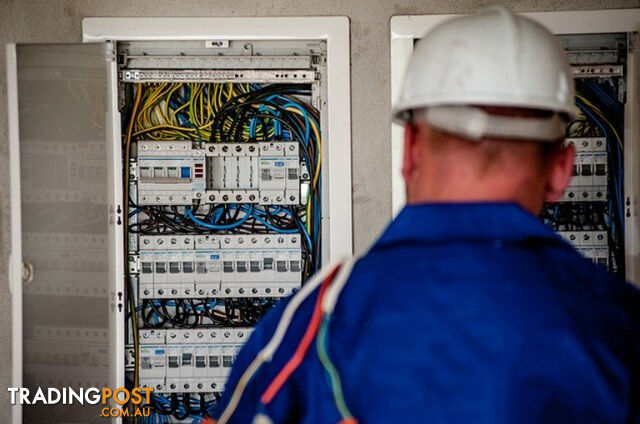 Electrical Services , Balwyn, VIC