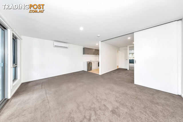 2/12 Pioneer Street AMAROO ACT 2914