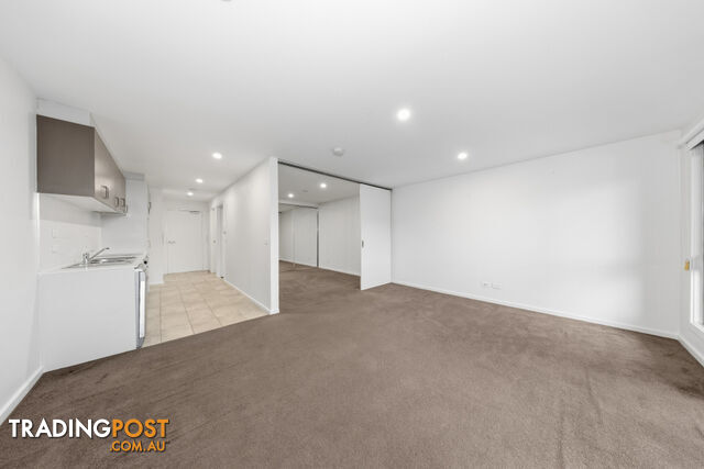 2/12 Pioneer Street AMAROO ACT 2914 - photo 3 of 13