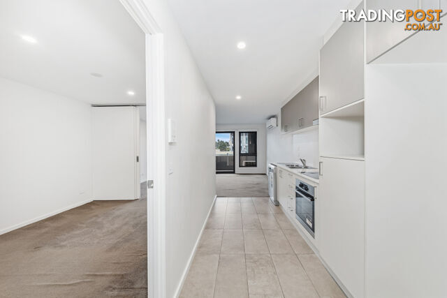 2/12 Pioneer Street AMAROO ACT 2914 - photo 4 of 13