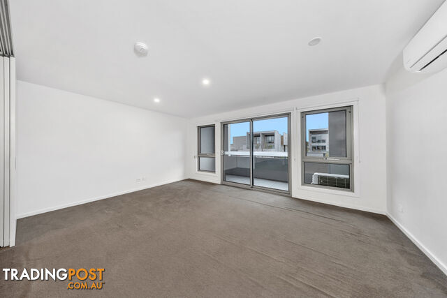 2/12 Pioneer Street AMAROO ACT 2914 - photo 2 of 13