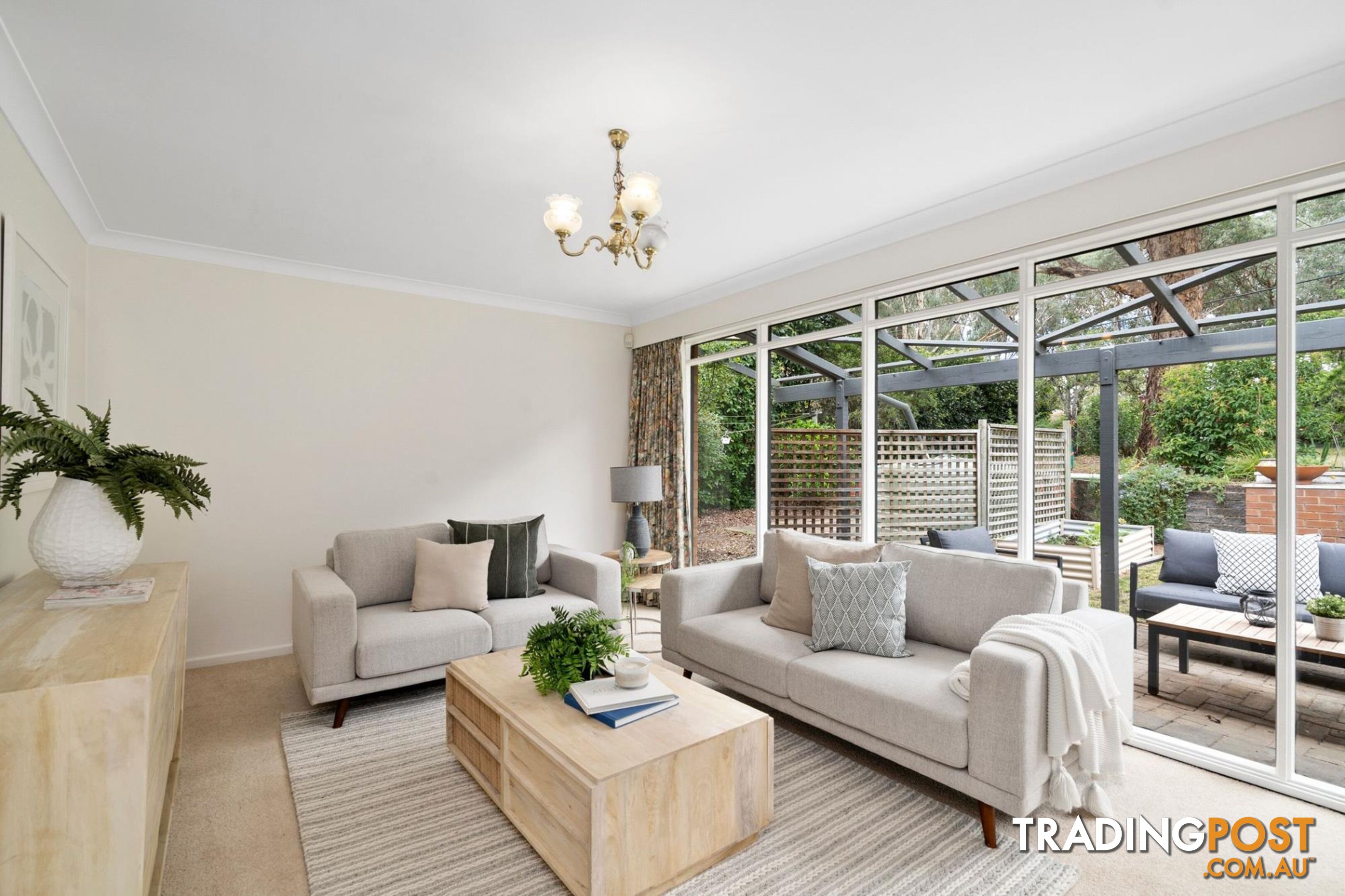 73 Fitchett Street GARRAN ACT 2605