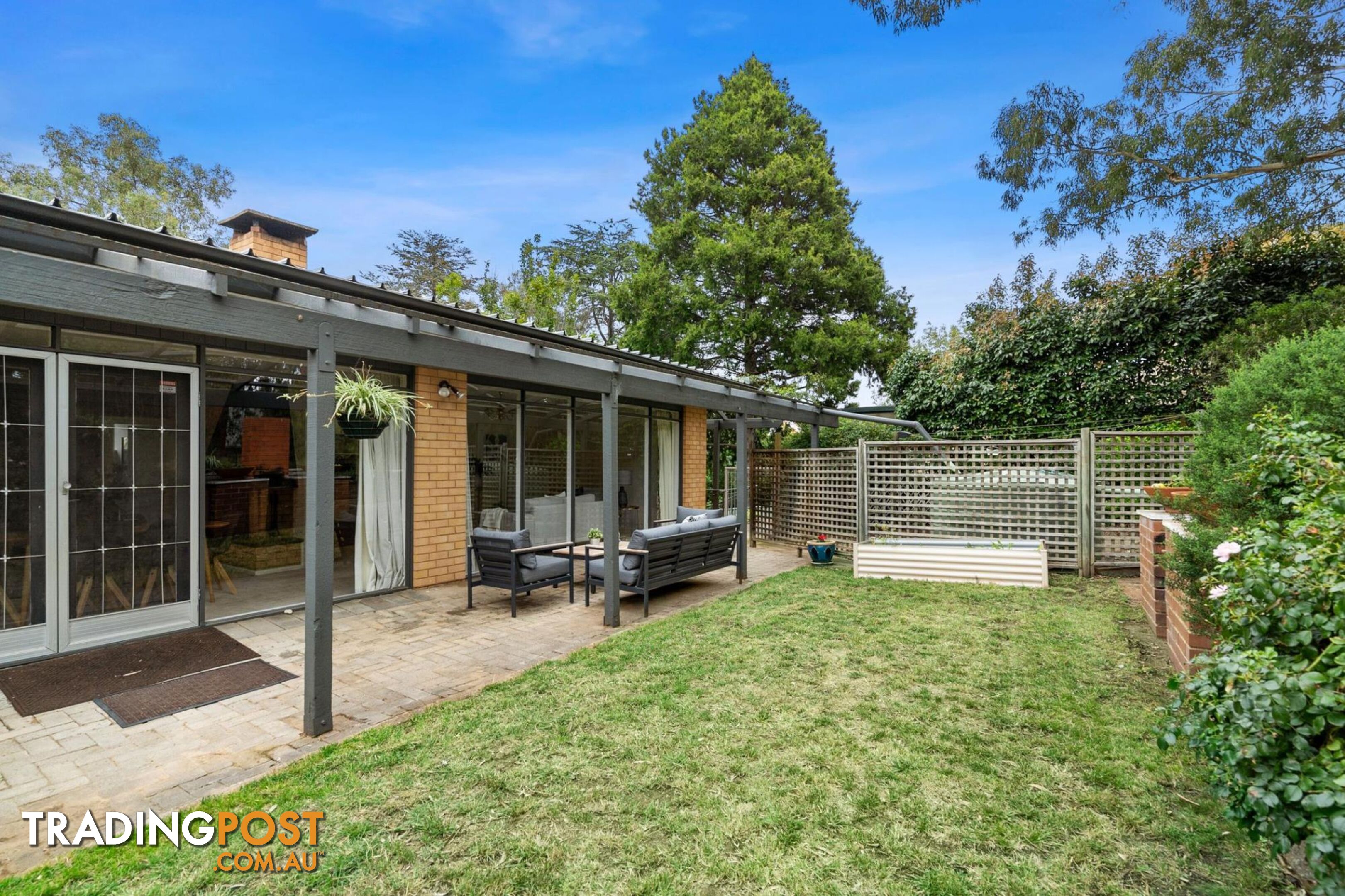 73 Fitchett Street GARRAN ACT 2605