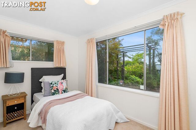 73 Fitchett Street GARRAN ACT 2605