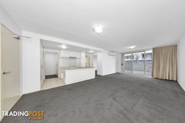 167/60 College Street BELCONNEN ACT 2617
