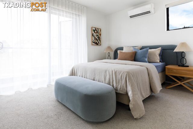 Nue, Camilleri Way GUNGAHLIN ACT 2912 - photo 4 of 7