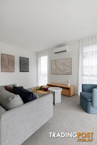 Nue, Camilleri Way GUNGAHLIN ACT 2912 - photo 2 of 7