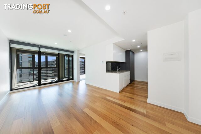 405/2 Batman Street BRADDON ACT 2612