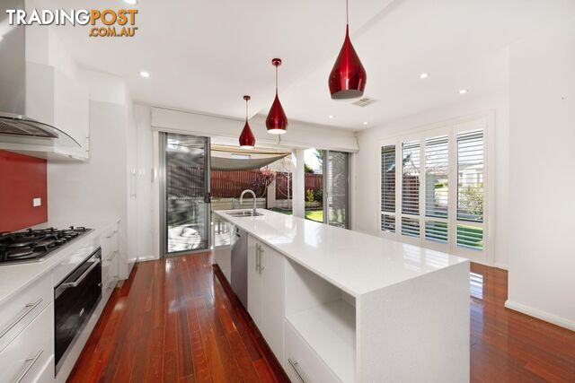2 Jimmy Clements Crescent BONNER ACT 2914 - photo 4 of 19